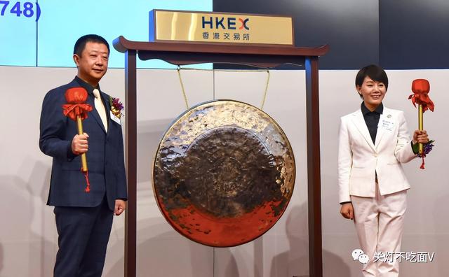 撲克機(jī)游戲888葫蘆娃單機(jī)視頻（撲克機(jī)游戲888葫蘆單機(jī)視頻）