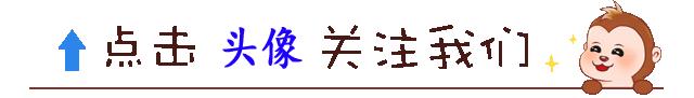 代賬會(huì)計(jì)怎么找客源（代賬會(huì)計(jì)怎么找客戶）