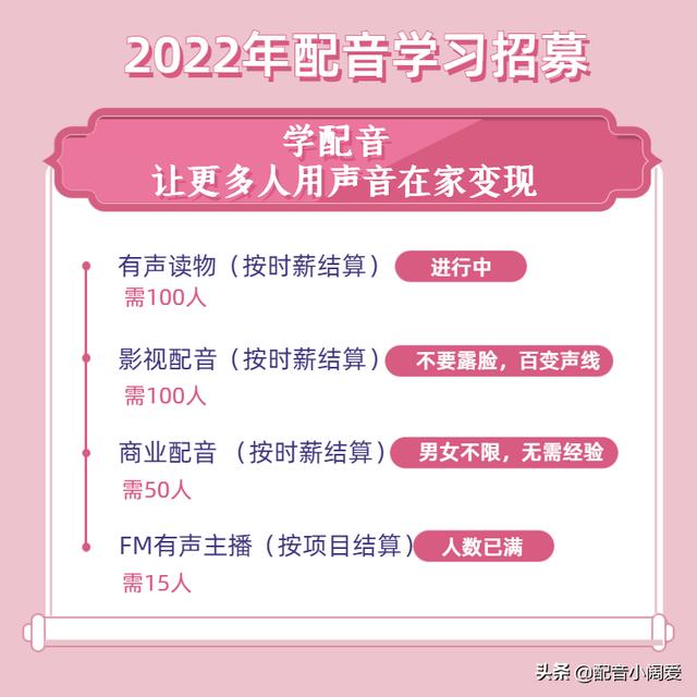 無(wú)本賺錢(qián)最快的方法，快速賺錢(qián),無(wú)本？