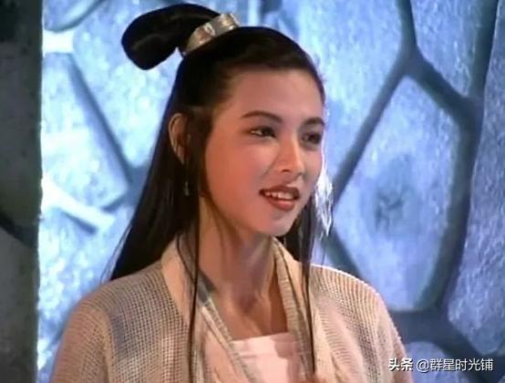 吳宗憲直播首秀第幾期，吳宗憲直播首秀第幾期了
