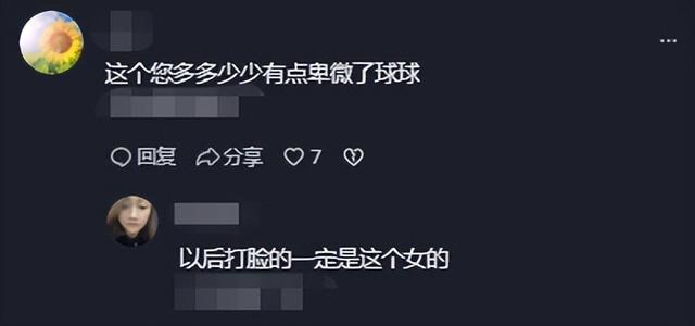 領(lǐng)證朋友圈文案短句，結(jié)婚領(lǐng)證朋友圈文案短句？