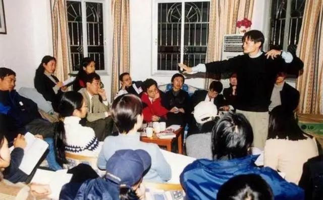 8同城黃頁推廣工資一般多少（58推廣有效果嗎）"