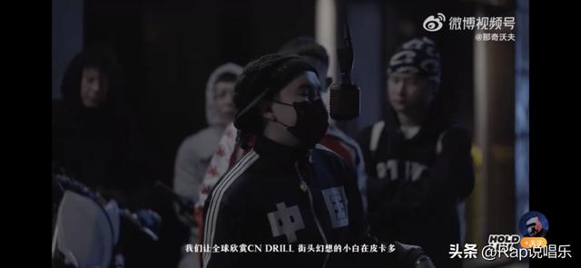 抖音非?；鸬膕orry歌曲叫什么，抖音非?；鸬膕orry歌曲叫什么名字？