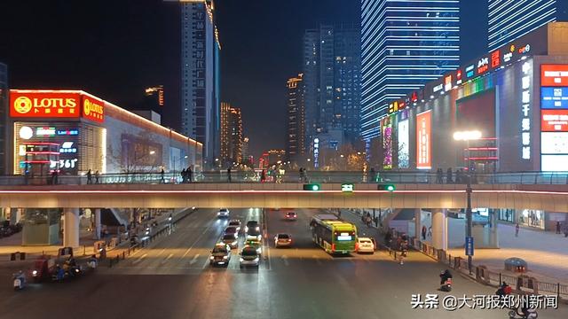 p項(xiàng)目政府出錢嗎，3p項(xiàng)目政府出資嗎？"