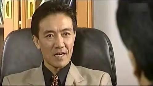 土匪類的電視劇大全（有關(guān)土匪的電視劇有哪些）