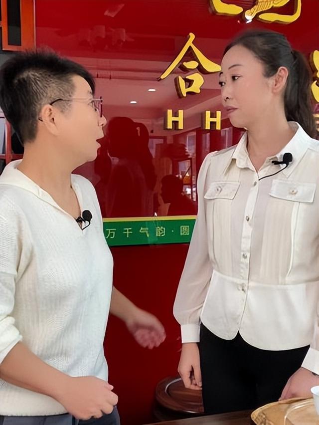 一級視頻直播一級視頻免費，開播一級？