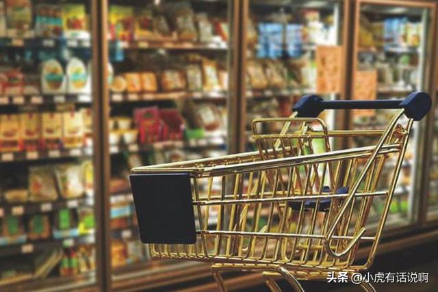 亞馬遜跨境電商真的那么賺錢嗎，在亞馬遜做跨境電商賺錢嗎？