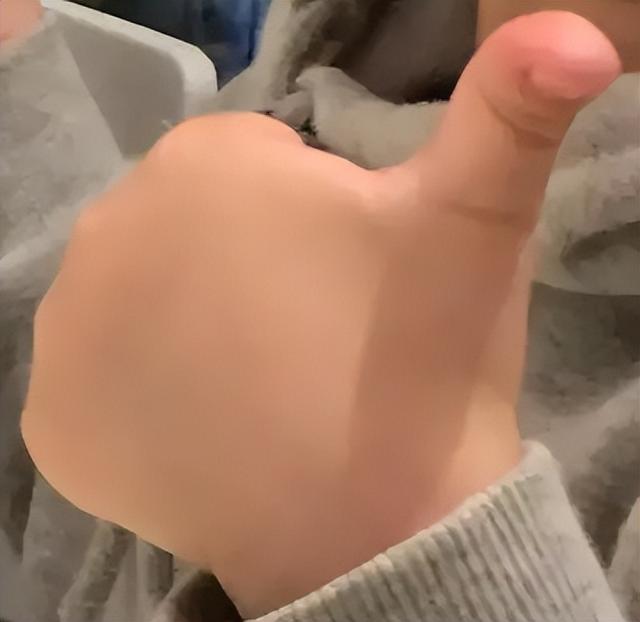 手游平臺哪個最好玩t手游平臺哪個最好（手游平臺哪個最好玩）