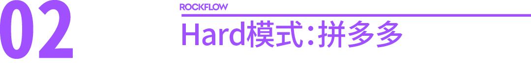 淘寶網(wǎng)電商模式，淘寶電子商務(wù)為什么這么成功？
