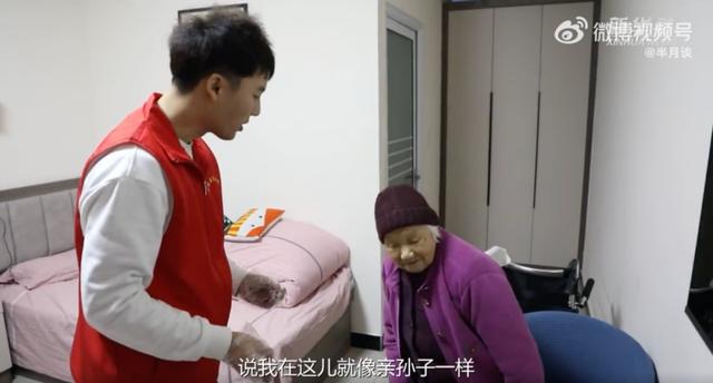 抖音特效師掙錢(qián)嗎知乎，抖音特效師掙錢(qián)嗎知乎推薦？