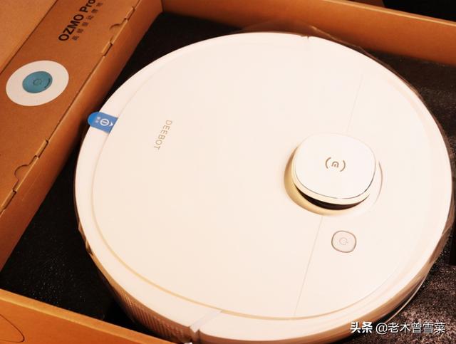 京東家電制冷電器制冷風(fēng)扇（京東臺(tái)式電風(fēng)扇）