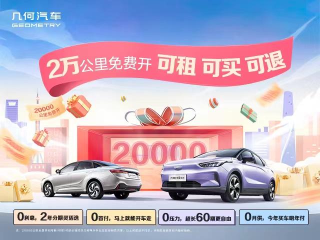 直播青青導(dǎo)航（青蘋果系統(tǒng)官網(wǎng)）