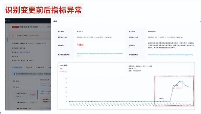 螞蟻平臺是做什么的公司（螞蟻平臺是做什么的軟件）