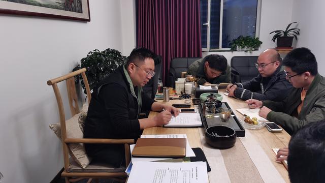家政服務(wù)創(chuàng)業(yè)計劃書，家政服務(wù)創(chuàng)業(yè)計劃書怎么寫？