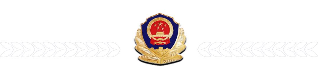 京東金融購(gòu)物返現(xiàn)是真的嗎，京東金融返現(xiàn)怎么提現(xiàn)？