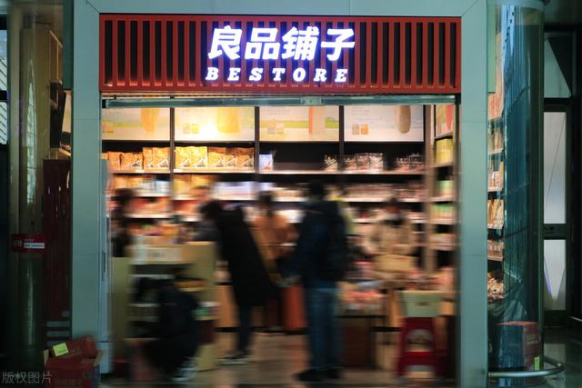 手機(jī)網(wǎng)店怎么開(kāi)步驟(手機(jī)開(kāi)網(wǎng)店步驟)