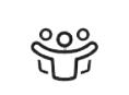 朋友圈怎么@好友名字并且顯示出來，朋友圈怎么@好友名字其他人能看到嗎？