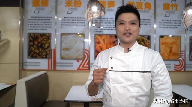 抖音團(tuán)購達(dá)人真的能賺到錢嗎，抖音團(tuán)購達(dá)人真的能賺到錢嗎知乎？