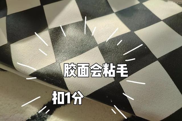 拼多多已拼10萬沒什么評論商品很多（拼多多已拼10萬沒什么評論是不是商品平價不好）