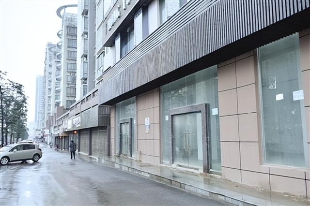 煙酒店是如何賺錢的，煙酒店好賺錢嗎？