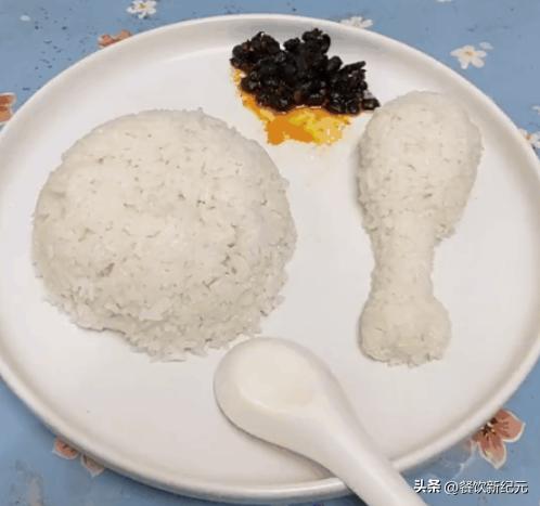 朋友圈發(fā)自己做菜句子，發(fā)朋友圈做菜的圖片說說咋發(fā)？