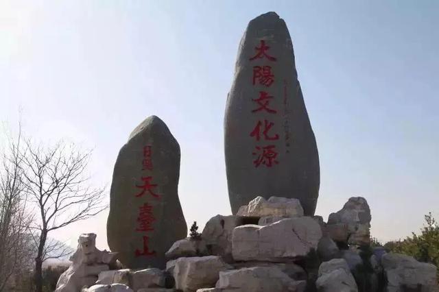 營(yíng)銷廣告策劃方案模板，營(yíng)銷廣告策劃方案范文？
