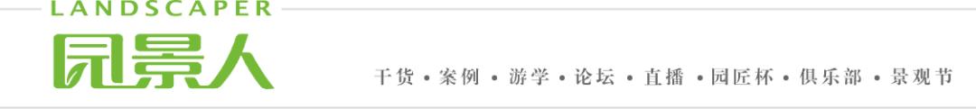 研發(fā)項目落地什么意思?。ㄑ邪l(fā)項目落地什么意思呀）