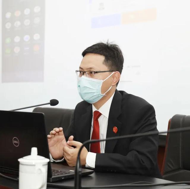 人民法院律師服務(wù)平臺如何登錄（最高人民法院律師服務(wù)平臺登錄）
