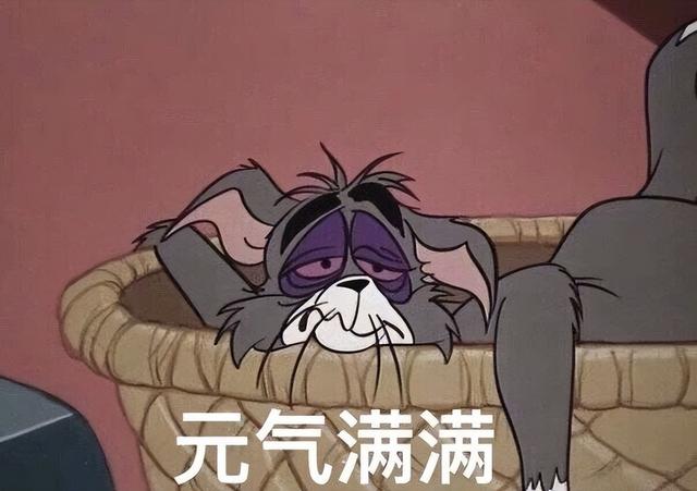 哪個殺毒軟件殺毒效果最好下載，哪款殺毒軟件效果最好？