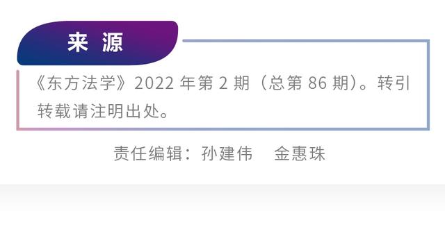 珠海周末兼職招聘信息，珠海_兼職？
