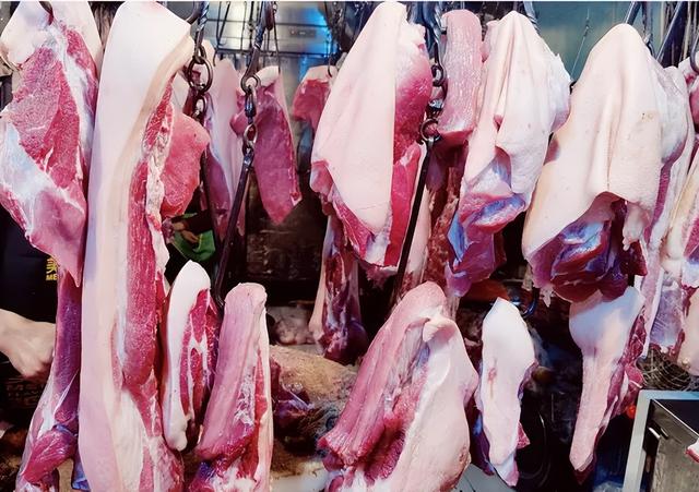 最近開什么店比較賺錢，現(xiàn)如今開什么店最賺錢？