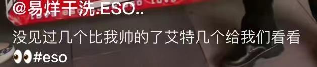 抖音粉絲取消關(guān)注了,為什么粉絲還在（抖音加了關(guān)注就是粉絲嗎）