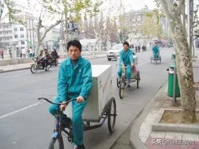 送牛奶兼職怎么樣，兼職送牛奶是哪個(gè)軟件？