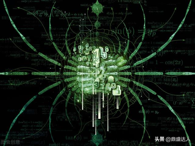 創(chuàng)業(yè)感悟總結(jié)50字（有關(guān)創(chuàng)業(yè)精神方面的收獲50字）