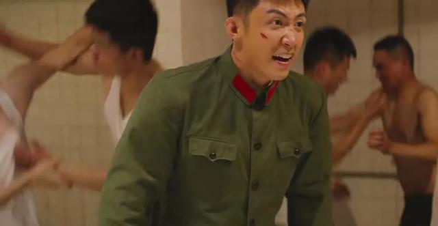 步步驚情馬來西亞版和港版（港臺版的步步驚情）