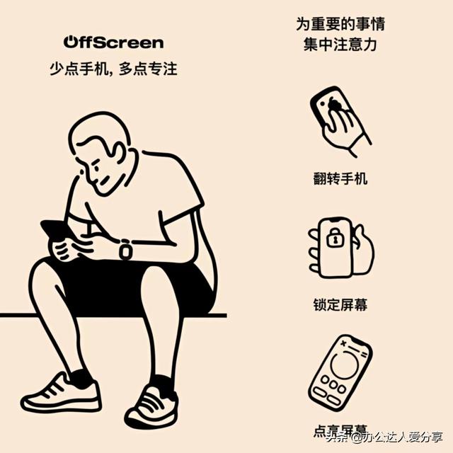 常用辦公軟件有哪幾個(gè)Ex（常用辦公軟件有哪幾個(gè)好用）