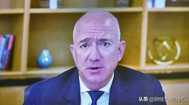 北京市常住人口總數(shù)2021（北京市常住人口總數(shù)走勢）