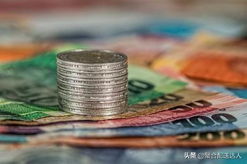 大學(xué)生創(chuàng)業(yè)計劃書風(fēng)險及對策（大學(xué)生創(chuàng)業(yè)計劃書風(fēng)險識別）
