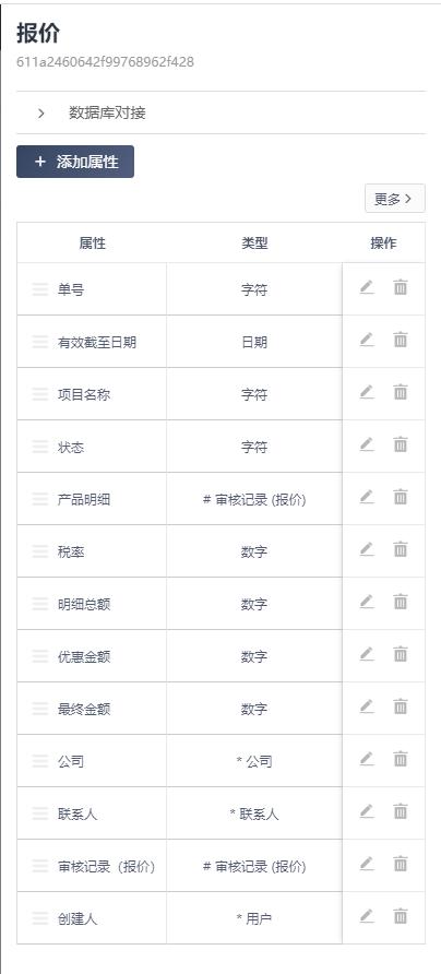 如何申請(qǐng)微信企業(yè)號(hào)服務(wù)商家（怎么申請(qǐng)微信企業(yè)服務(wù)號(hào)）