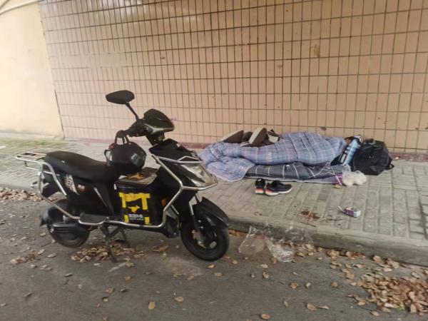 正規(guī)接單賺錢的平臺(tái)，接單平臺(tái)賺錢？