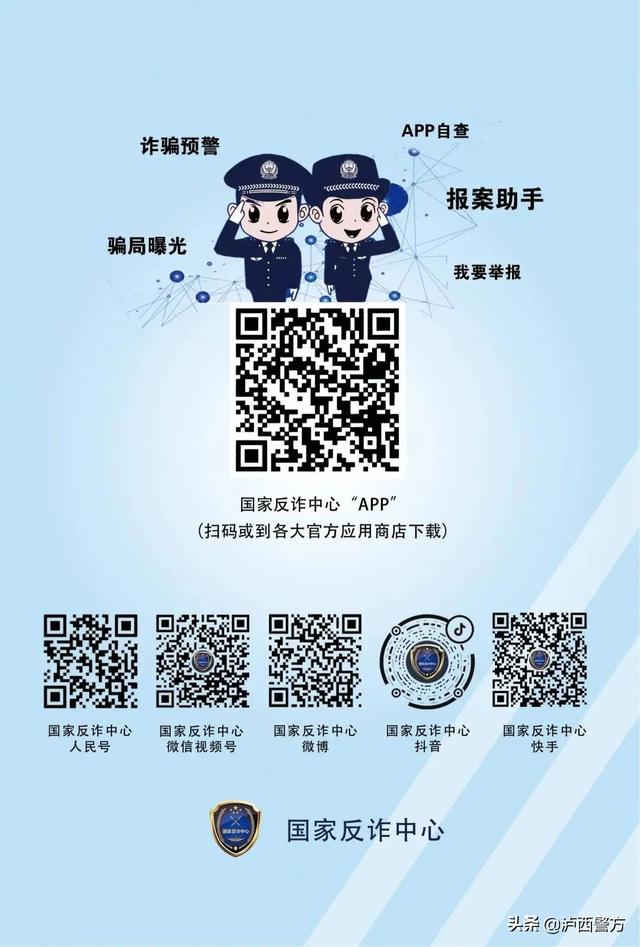 做手工活拿回家做賺錢嗎，急招手工活可在家日結(jié)？