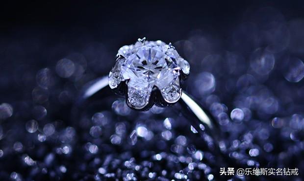 淘寶鉆石和皇冠哪個(gè)高好，淘寶皇冠高還是鉆石？