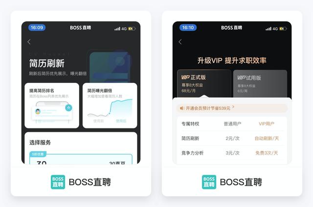現(xiàn)在找工作都上什么平臺找?。ìF(xiàn)在找工作都上什么平臺找工作）