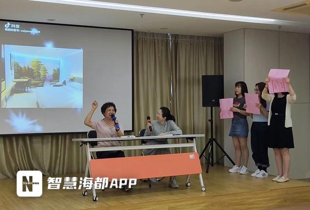微信直播帶貨怎么操作，微信怎么直播帶貨_？