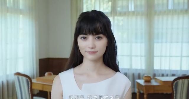 銷售朋友圈文案搞笑，銷售朋友圈文案搞笑老板也瘋狂？