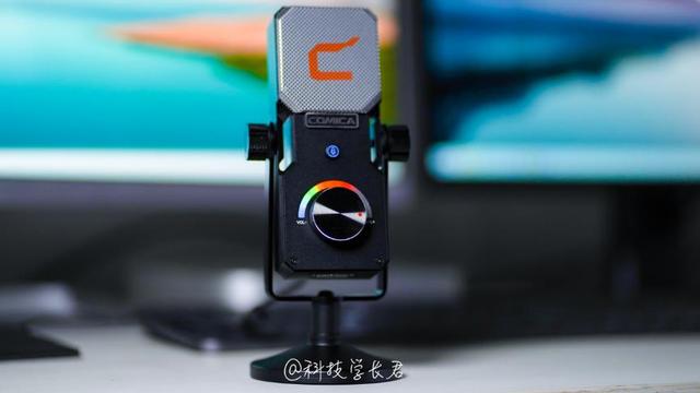 什么叫做產(chǎn)品力（企業(yè)產(chǎn)品力是什么意思）