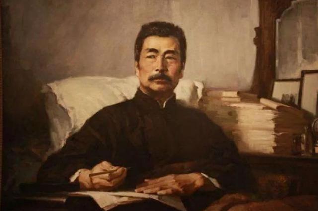 袁隆平的貢獻(xiàn)是什么知乎，袁隆平對中國的貢獻(xiàn)到底有多大 知乎？