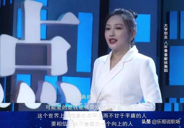 牧紙人都回收什么（牧紙人廢品回收公司在哪里）