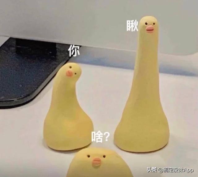 為什么電商運(yùn)營工作干不長久（電商運(yùn)營好干嗎_）