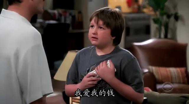 南京星巴克兼職多少錢一個小時，杭州星巴克兼職多少錢一個小時？